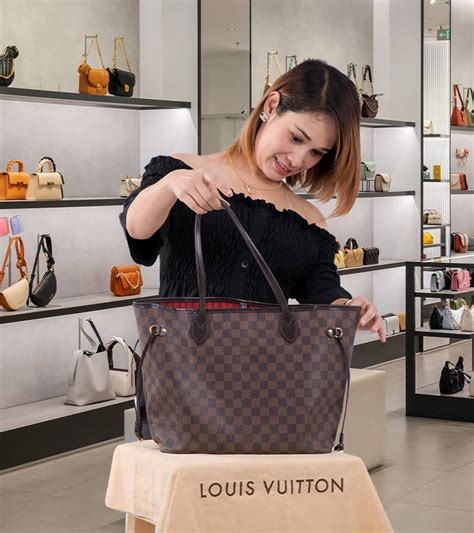 reasons not to buy louis vuitton|is louis vuitton a good brand.